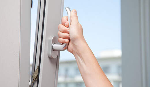 Фурнитура в Малаховке